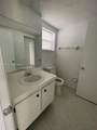 9235 Lagoon Pl - Photo 13