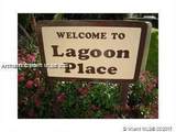9235 Lagoon Pl - Photo 15