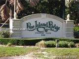 9235 Lagoon Pl - Photo 17