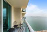 1155 Brickell Bay Dr - Photo 10