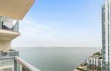 1155 Brickell Bay Dr - Photo 11