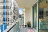 1155 Brickell Bay Dr - Photo 12