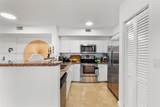 1155 Brickell Bay Dr - Photo 13