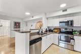 1155 Brickell Bay Dr - Photo 14