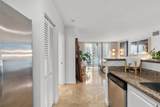 1155 Brickell Bay Dr - Photo 15