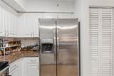 1155 Brickell Bay Dr - Photo 16