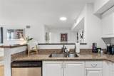 1155 Brickell Bay Dr - Photo 17