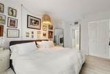1155 Brickell Bay Dr - Photo 19