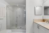 1155 Brickell Bay Dr - Photo 20