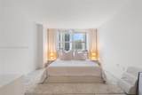1155 Brickell Bay Dr - Photo 21