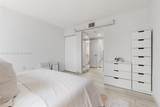 1155 Brickell Bay Dr - Photo 22