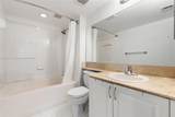 1155 Brickell Bay Dr - Photo 23