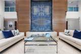 1155 Brickell Bay Dr - Photo 25