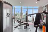 1155 Brickell Bay Dr - Photo 26