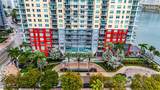 1155 Brickell Bay Dr - Photo 28