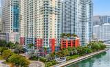1155 Brickell Bay Dr - Photo 29
