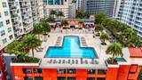 1155 Brickell Bay Dr - Photo 30