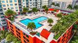 1155 Brickell Bay Dr - Photo 31