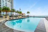 1155 Brickell Bay Dr - Photo 33