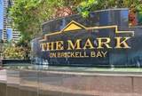 1155 Brickell Bay Dr - Photo 34