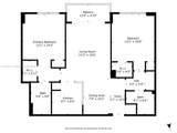1155 Brickell Bay Dr - Photo 35
