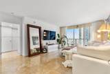 1155 Brickell Bay Dr - Photo 5
