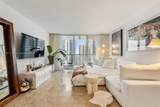 1155 Brickell Bay Dr - Photo 6
