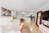 1155 Brickell Bay Dr - Photo 8