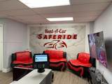4121 25th St - Photo 1