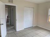 136 83 ST - Photo 11