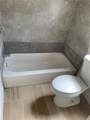 136 83 ST - Photo 14