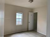 136 83 ST - Photo 18