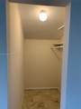 136 83 ST - Photo 22