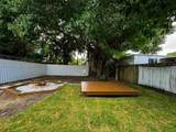 136 83 ST - Photo 7