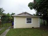 121 68th St - Photo 1