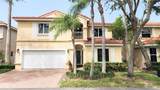 1065 Weeping Willow Way - Photo 1