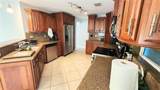 1065 Weeping Willow Way - Photo 10