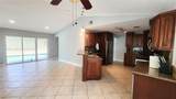 1065 Weeping Willow Way - Photo 11
