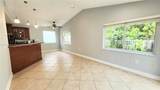 1065 Weeping Willow Way - Photo 12