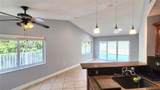 1065 Weeping Willow Way - Photo 13
