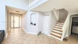 1065 Weeping Willow Way - Photo 14