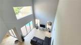 1065 Weeping Willow Way - Photo 15