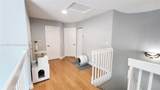 1065 Weeping Willow Way - Photo 16