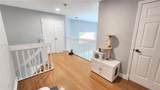 1065 Weeping Willow Way - Photo 17