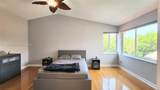 1065 Weeping Willow Way - Photo 18
