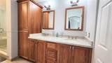 1065 Weeping Willow Way - Photo 19