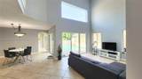 1065 Weeping Willow Way - Photo 2