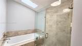 1065 Weeping Willow Way - Photo 20
