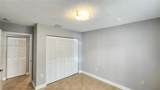 1065 Weeping Willow Way - Photo 22