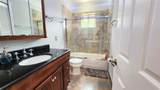 1065 Weeping Willow Way - Photo 23